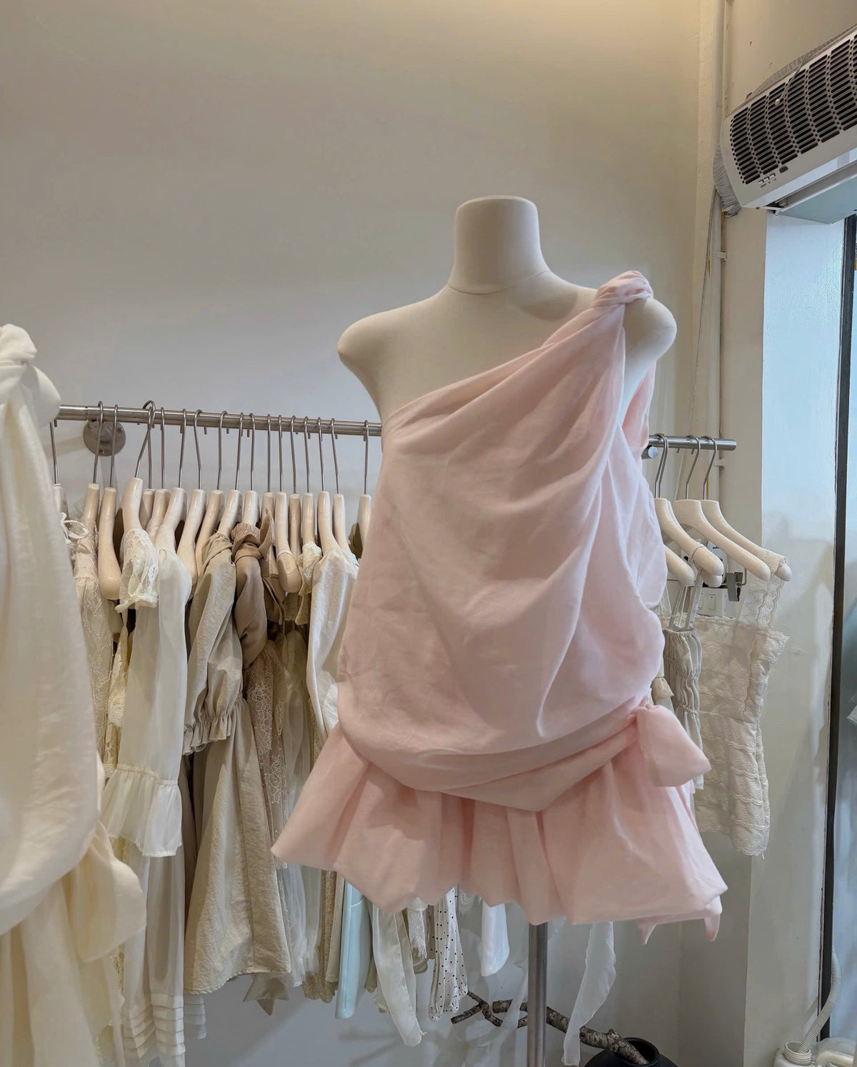 Pixie Petal Set