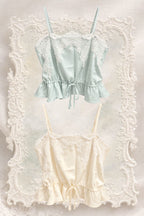 Morning Dew Cami