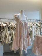 Rosie Reverie Dress