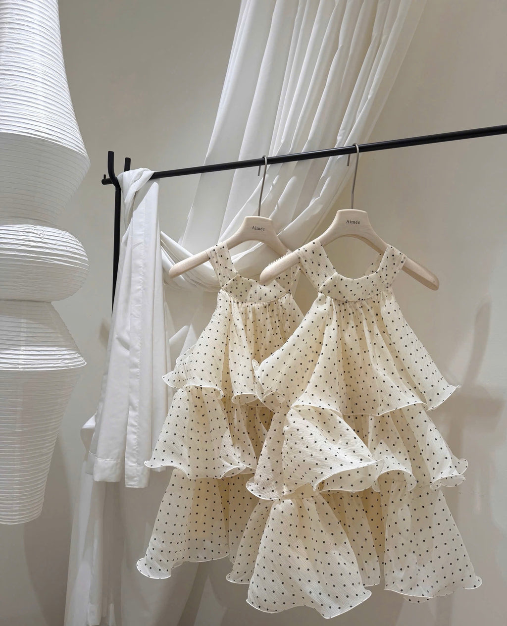 Dottie Darling Dress