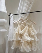 Dottie Darling Dress