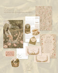 Snail Mail Club Australia