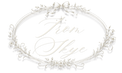 From skyeN - Home