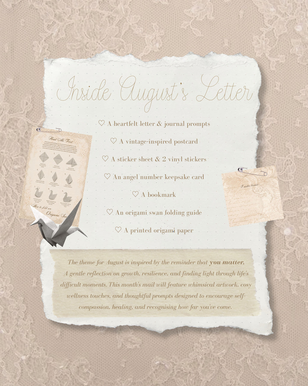 Snail Mail Club International