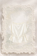 Morning Dew Cami