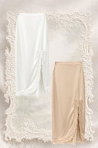 Love Letter Lace Skirt