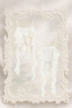 Angel’s Whisper Cami
