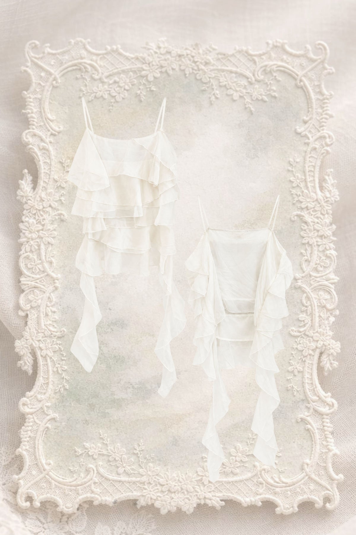 Angel’s Whisper Cami